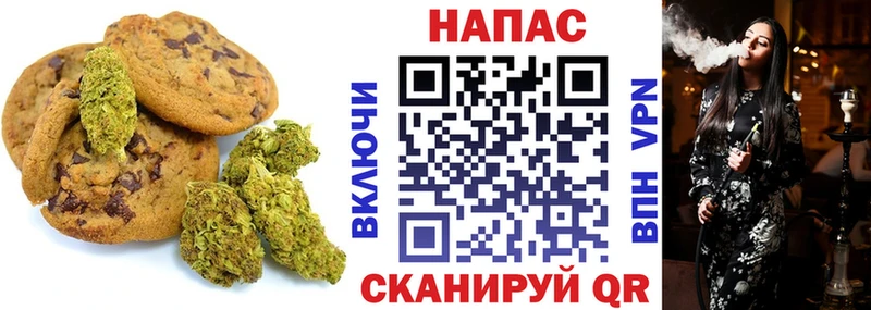 наркота  Духовщина  Canna-Cookies конопля 