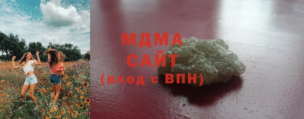 ГАЛЛЮЦИНОГЕННЫЕ ГРИБЫ Горнозаводск
