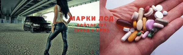ГАЛЛЮЦИНОГЕННЫЕ ГРИБЫ Горнозаводск