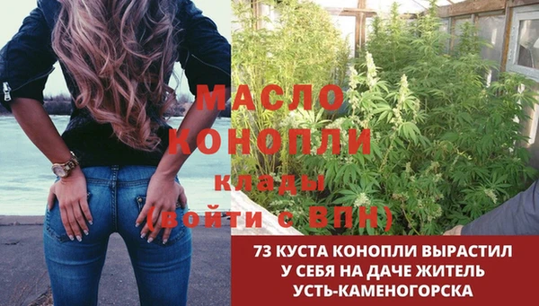 гидра Орехово-Зуево